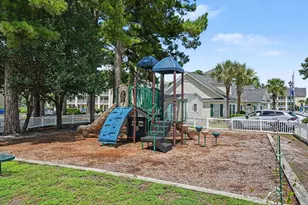 4910 Windsor Green Way, Myrtle Beach, SC 29579 - Photo 30