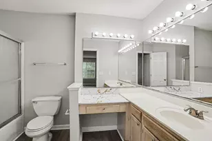 4910 Windsor Green Way, Myrtle Beach, SC 29579 - Photo 14