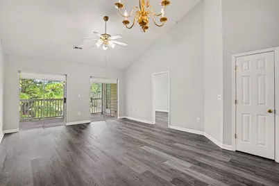 4910 Windsor Green Way #302, Myrtle Beach, SC 29579 - Photo 4