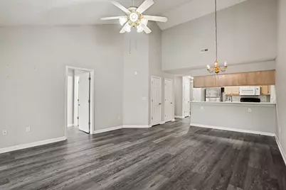 4910 Windsor Green Way #302, Myrtle Beach, SC 29579 - Photo 6