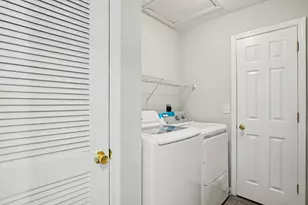 4910 Windsor Green Way, Myrtle Beach, SC 29579 - Photo 20