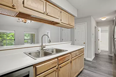 4910 Windsor Green Way #302, Myrtle Beach, SC 29579 - Photo 10