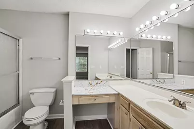 4910 Windsor Green Way #302, Myrtle Beach, SC 29579 - Photo 14