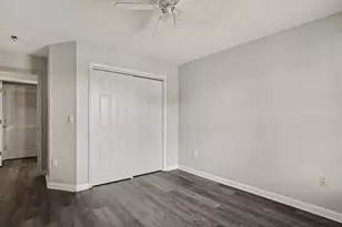 4910 Windsor Green Way, Myrtle Beach, SC 29579 - Photo 18