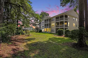 4910 Windsor Green Way, Myrtle Beach, SC 29579 - Photo 24