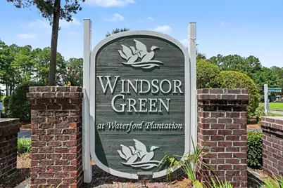 4910 Windsor Green Way #302, Myrtle Beach, SC 29579 - Photo 28