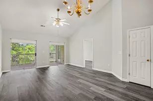 4910 Windsor Green Way, Myrtle Beach, SC 29579 - Photo 4