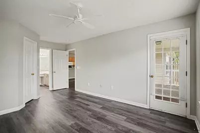 4910 Windsor Green Way #302, Myrtle Beach, SC 29579 - Photo 12