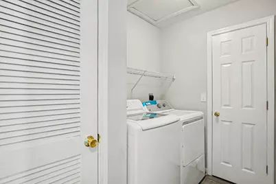 4910 Windsor Green Way #302, Myrtle Beach, SC 29579 - Photo 20