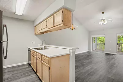 4910 Windsor Green Way #302, Myrtle Beach, SC 29579 - Photo 8