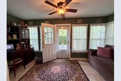 207 Melody Gardens Dr., Surfside Beach, SC 29575 - Photo 10