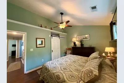 207 Melody Gardens Dr., Surfside Beach, SC 29575 - Photo 14