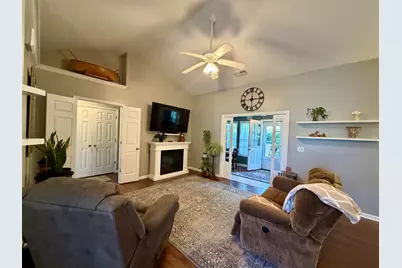 207 Melody Gardens Dr., Surfside Beach, SC 29575 - Photo 2