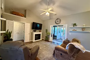 207 Melody Gardens Dr, Surfside Beach, SC 29575 - Photo 2