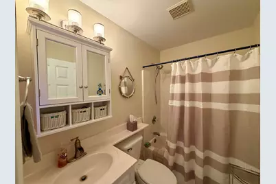 207 Melody Gardens Dr., Surfside Beach, SC 29575 - Photo 22