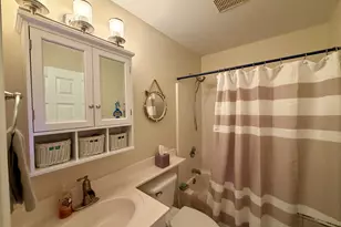 207 Melody Gardens Dr, Surfside Beach, SC 29575 - Photo 22
