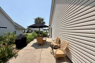 207 Melody Gardens Dr, Surfside Beach, SC 29575 - Photo 28