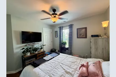 207 Melody Gardens Dr., Surfside Beach, SC 29575 - Photo 24