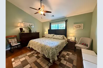 207 Melody Gardens Dr., Surfside Beach, SC 29575 - Photo 14
