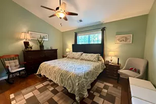 207 Melody Gardens Dr, Surfside Beach, SC 29575 - Photo 14