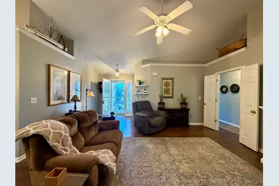 207 Melody Gardens Dr., Surfside Beach, SC 29575 - Photo 4