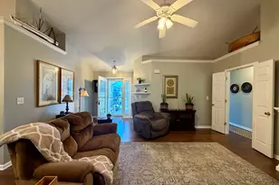 207 Melody Gardens Dr, Surfside Beach, SC 29575 - Photo 4