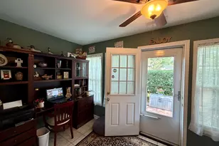 207 Melody Gardens Dr, Surfside Beach, SC 29575 - Photo 12
