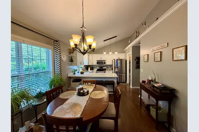 207 Melody Gardens Dr., Surfside Beach, SC 29575 - Photo 4
