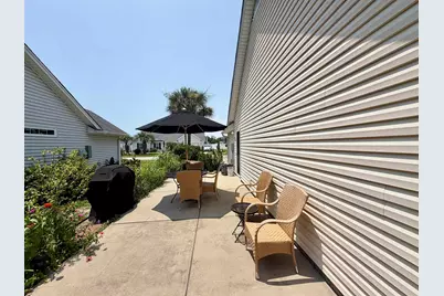 207 Melody Gardens Dr., Surfside Beach, SC 29575 - Photo 30