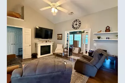 207 Melody Gardens Dr., Surfside Beach, SC 29575 - Photo 2
