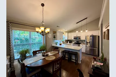 207 Melody Gardens Dr., Surfside Beach, SC 29575 - Photo 6