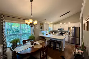 207 Melody Gardens Dr, Surfside Beach, SC 29575 - Photo 6