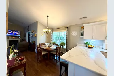 207 Melody Gardens Dr., Surfside Beach, SC 29575 - Photo 8