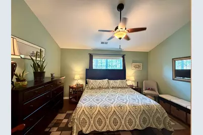 207 Melody Gardens Dr., Surfside Beach, SC 29575 - Photo 18