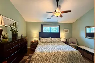207 Melody Gardens Dr, Surfside Beach, SC 29575 - Photo 18