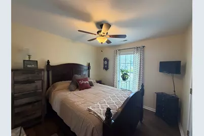 207 Melody Gardens Dr., Surfside Beach, SC 29575 - Photo 20