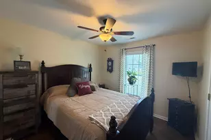 207 Melody Gardens Dr, Surfside Beach, SC 29575 - Photo 20