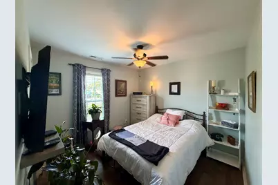 207 Melody Gardens Dr., Surfside Beach, SC 29575 - Photo 22
