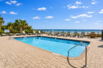 2001 S Ocean Blvd. #820, Myrtle Beach, SC 29577 - Photo 4