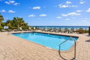 2001 S Ocean Blvd, Myrtle Beach, SC 29577 - Photo 4
