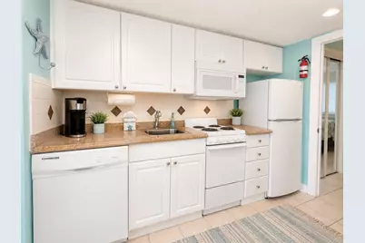 2001 S Ocean Blvd. #820, Myrtle Beach, SC 29577 - Photo 6