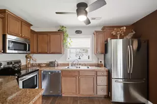 117 Cottage Creek Cir, Conway, SC 29527 - Photo 16