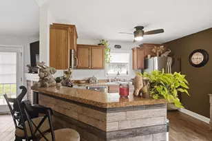 117 Cottage Creek Cir, Conway, SC 29527 - Photo 20