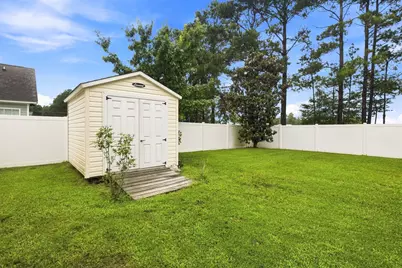 117 Cottage Creek Circle, Conway, SC 29527 - Photo 36