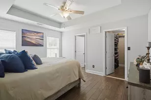 117 Cottage Creek Cir, Conway, SC 29527 - Photo 22