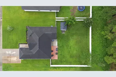 117 Cottage Creek Circle, Conway, SC 29527 - Photo 10