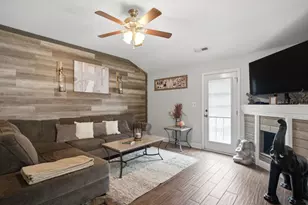 117 Cottage Creek Cir, Conway, SC 29527 - Photo 12