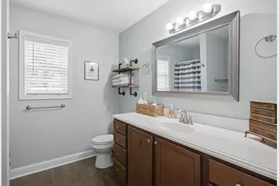 117 Cottage Creek Circle, Conway, SC 29527 - Photo 26