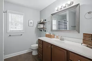 117 Cottage Creek Cir, Conway, SC 29527 - Photo 26