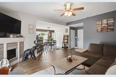 117 Cottage Creek Circle, Conway, SC 29527 - Photo 14